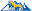 grantschoolcougars.com