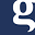 grantshomes.co.uk