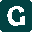 grantside.com