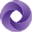 grantthornton.pl