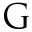 granvalley.co.jp