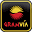 granvia.pl
