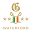 granville-hotel.ie
