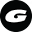 granzow.com