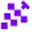 grape.co.jp