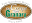 grapeandgranary.com