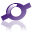 grapecity.cn