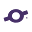 grapecity.co.jp