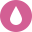 grapedrop.net