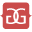 grapegate.com