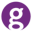grapeinc.com