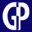 grapeprogrammer.com
