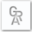 graperautomotive.nl