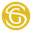 grapeseedwine.com