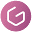 grapesjs.com