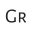 grapestree.com