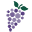 grapevine.ca