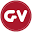 grapevine.co.za