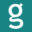 grapevine.dk