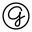 grapevine.fi