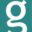 grapevine.shop