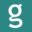 grapevine.tv