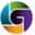 grapevine6.com
