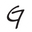 grapevinefashion.com
