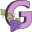 grapevinegathering.com.au