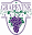 grapevinegc.com
