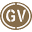 grapevineingruene.com