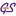 grapevinesally.com