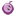 grapevinesurveys.com