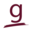 grapevinewineservices.co.uk
