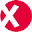 graph-x.at