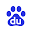 graph.baidu.com