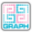 graph.ir
