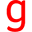 graphax.ch