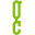 graphcom.ca