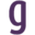 graphcom.com