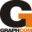 graphcom.pl