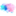 graphconcept.pl