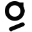 graphek.de