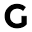 graphemica.com