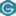 grapheneconf.com