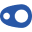 graphext.com
