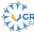graphhene.org