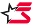 graphi-star.com