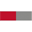 graphianet.com