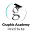 graphic-academy.com